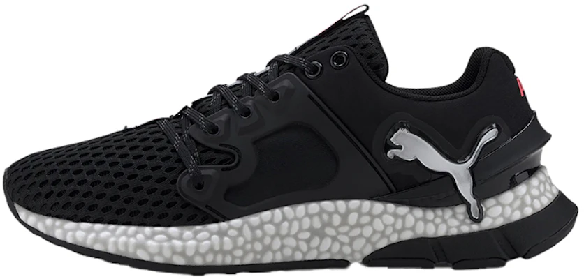 (W) Puma Hybrid Sky Negro/Rosa 192576-07 Buy (W) Puma Hybrid Sky Negro/Rosa 192576-07