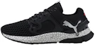 Buy (W) Puma Hybrid Sky Negro/Rosa 192576-07