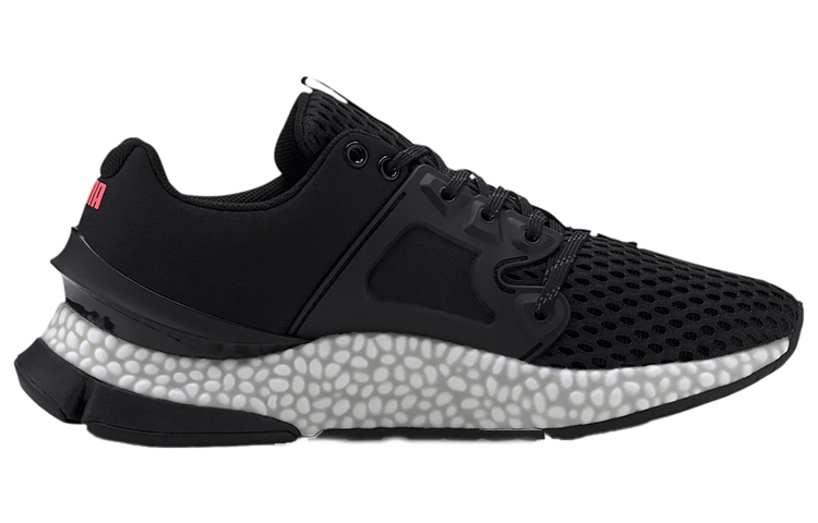 Order (W) Puma Hybrid Sky Negro/Rosa 192576-07