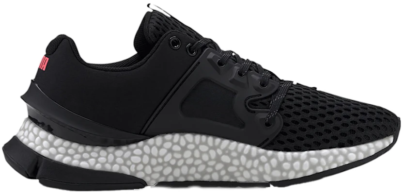 (W) Puma Hybrid Sky Negro/Rosa 192576-07 Order (W) Puma Hybrid Sky Negro/Rosa 192576-07