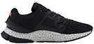 Order (W) Puma Hybrid Sky Negro/Rosa 192576-07