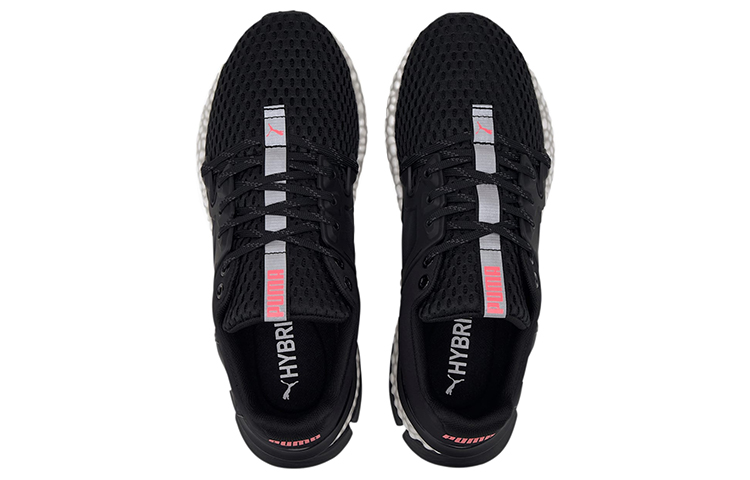 Lookbook (W) Puma Hybrid Sky Negro/Rosa 192576-07