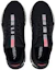 Lookbook (W) Puma Hybrid Sky Negro/Rosa 192576-07