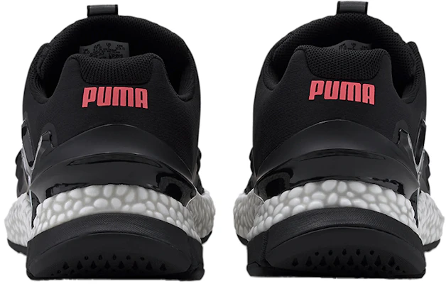(W) Puma Hybrid Sky Negro/Rosa 192576-07 Shop (W) Puma Hybrid Sky Negro/Rosa 192576-07