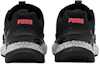 Shop (W) Puma Hybrid Sky Negro/Rosa 192576-07