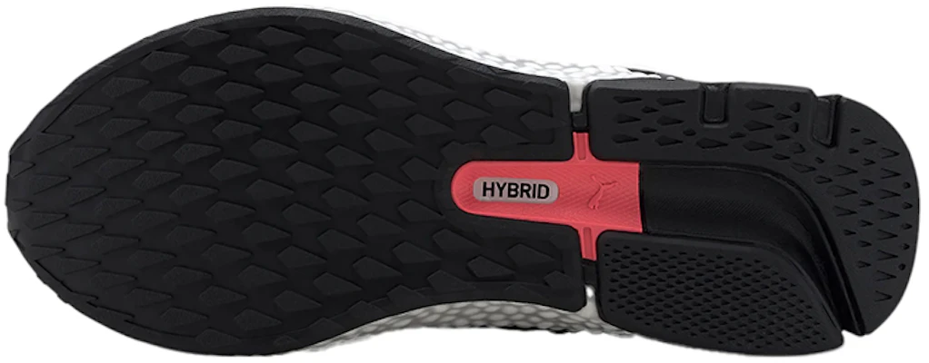 (W) Puma Hybrid Sky Negro/Rosa 192576-07 Purchase (W) Puma Hybrid Sky Negro/Rosa 192576-07
