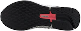 Purchase (W) Puma Hybrid Sky Negro/Rosa 192576-07