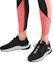 Details for (W) Puma Hybrid Sky Negro/Rosa 192576-07