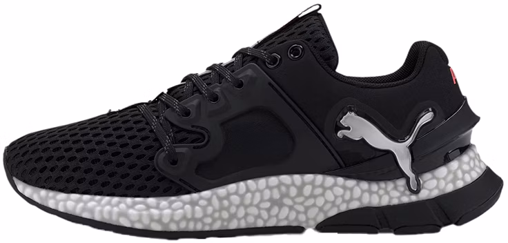 women-puma-hybrid-sky-black-pink-192576-07