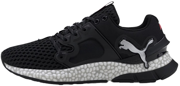 (W) 彪马混合天空运动鞋 黑粉色 192576-07 Buy (W) 彪马混合天空运动鞋 黑粉色 192576-07