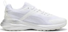 Order (W) Puma Hypnotic Metallic Shine 'Putih Emas Perak' 395247-01