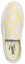 Shop (W) Puma Ibiza Slip-On Low Top Boardschuhe Weiß/Gelb 356253-02