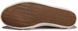 Purchase (W) Puma Ibiza Slip-On Low-Top Skate Schuhe Weiß/Schwarz 356253-01