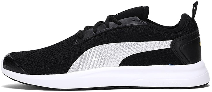 women-puma-idp-low-black-white-371219-01