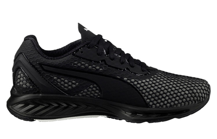 (W) Puma Ignite 3 'Black' 圖 2