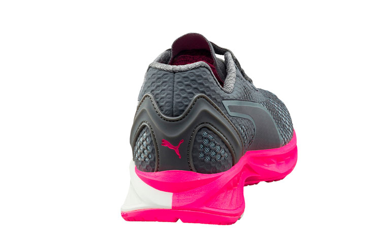 (W) Puma Ignite 3 Low 'Grey Pink' 圖 5