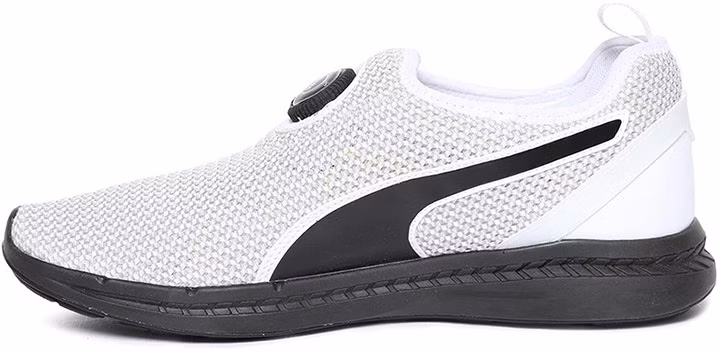 women-puma-ignite-white-black-361283-03
