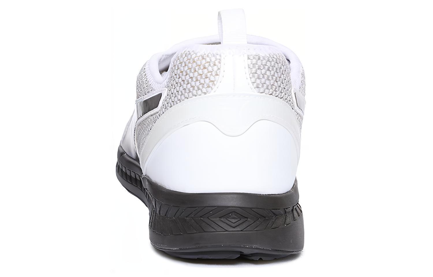 Lookbook (W) Puma Ignite 'Hitam Putih' 361283-03