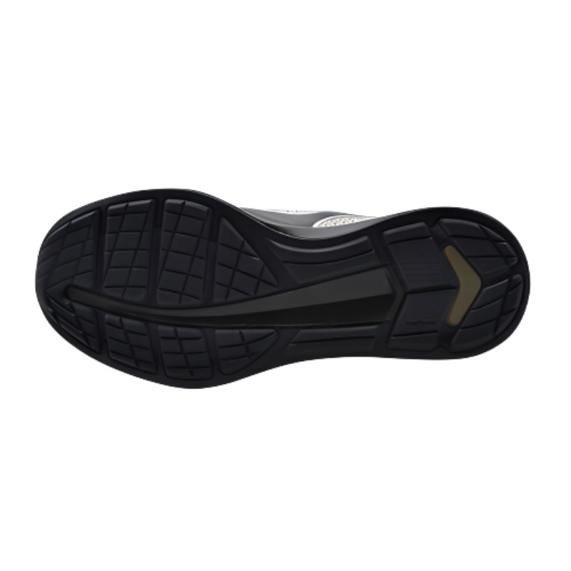 Shop (W) Puma Ignite 'Hitam Putih' 361283-03