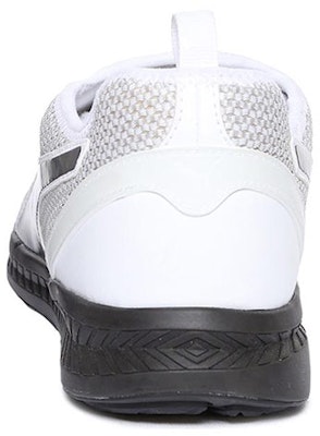 (W) "Puma Ignite 'Negro Blanco'" 361283-03 Lookbook (W) "Puma Ignite 'Negro Blanco'" 361283-03