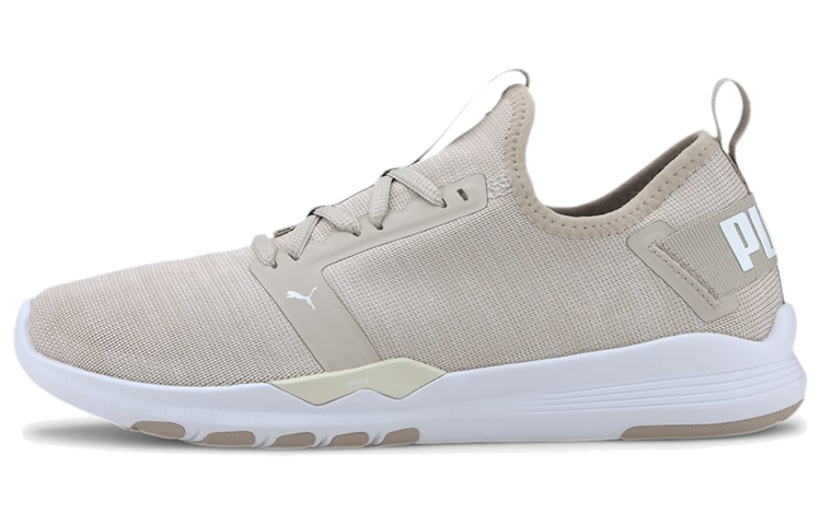(Women) Puma Ignite Contender Knit 192810-04