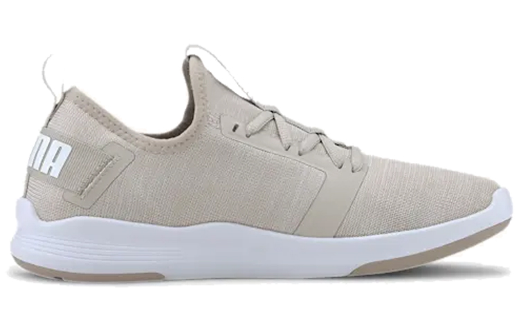 Order (W) Puma Ignite Contender Rajutan 192810-04