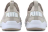 Shop (W) Puma Ignite Contender Rajutan 192810-04