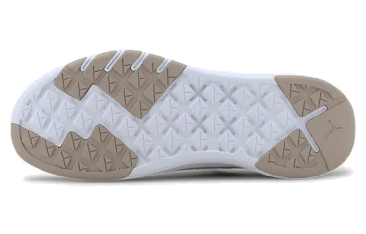 Purchase (W) Puma Ignite Contender Rajutan 192810-04