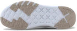 Purchase (W) Puma Ignite Contender Rajutan 192810-04