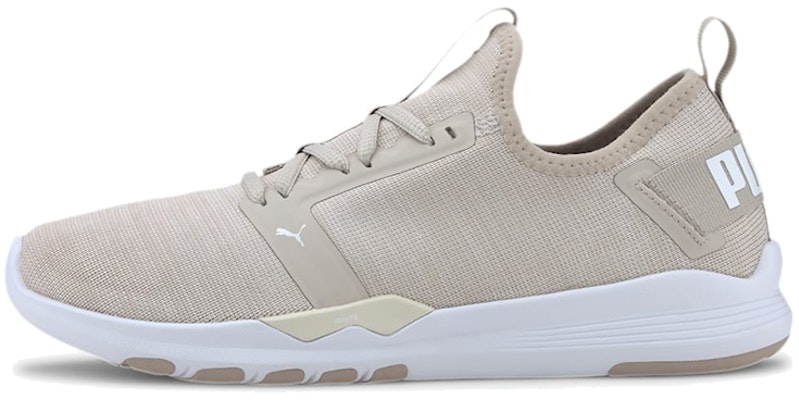 (Women) Puma Ignite Contender Knit 192810-04 Buy (Women) Puma Ignite Contender Knit 192810-04