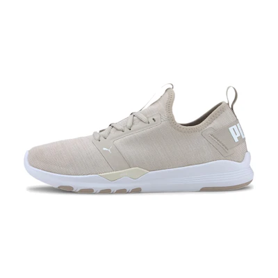 (W) Puma Ignite Contender Knit