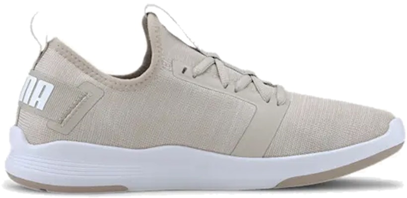 (Women) Puma Ignite Contender Knit 192810-04 Order (Women) Puma Ignite Contender Knit 192810-04