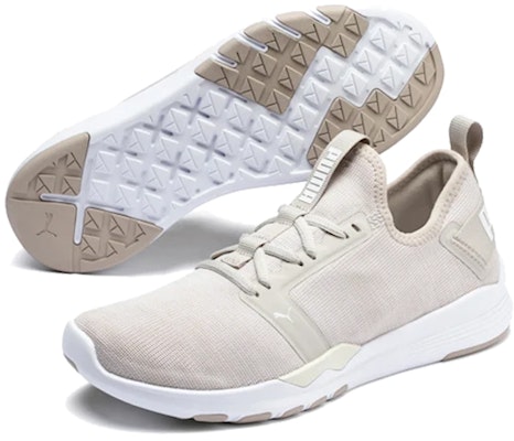 (Women) Puma Ignite Contender Knit 192810-04 Lookbook (Women) Puma Ignite Contender Knit 192810-04