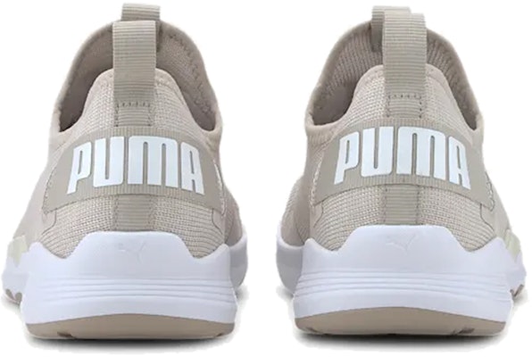(Women) Puma Ignite Contender Knit 192810-04 Shop (Women) Puma Ignite Contender Knit 192810-04