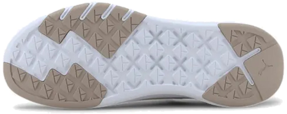 (W) Puma Ignite Contender Knit zapatillas 192810-04 Purchase (W) Puma Ignite Contender Knit zapatillas 192810-04