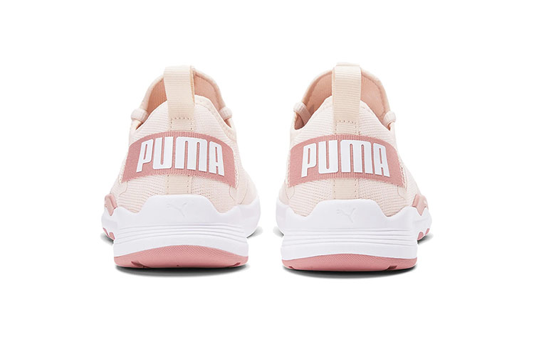 Purchase (W) Puma Ignite Contender Knit ''Rosa Pergamena Pastello'' 192810-02