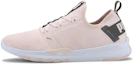 Buy (W) Puma Ignite Contender Knit Rose 192810-06
