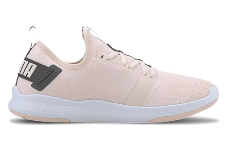 Order (W) Puma Ignite Contender Knit Rose 192810-06