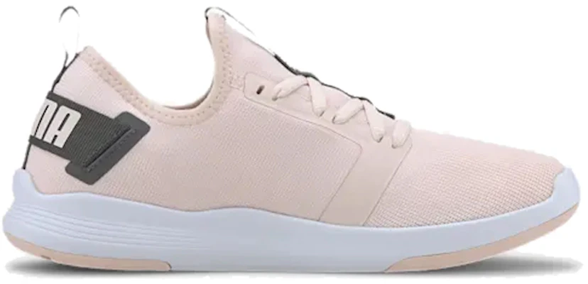 (W) Puma Ignite Contender Knit Rose 192810-06 Order (W) Puma Ignite Contender Knit Rose 192810-06