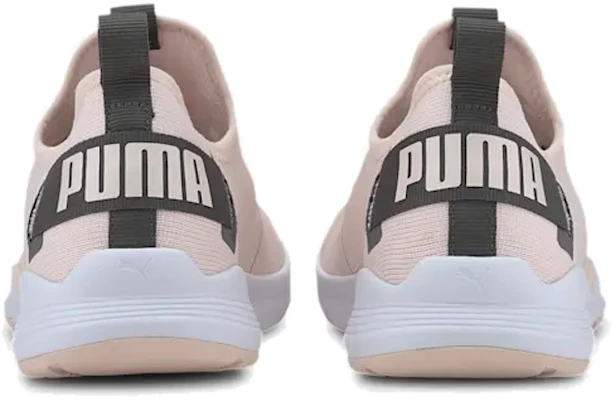(W) Puma Ignite Contender Knit Rose 192810-06 Shop (W) Puma Ignite Contender Knit Rose 192810-06