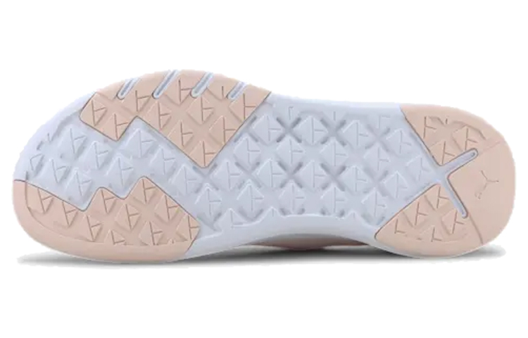 Purchase (W) Puma Ignite Contender Knit Rose 192810-06