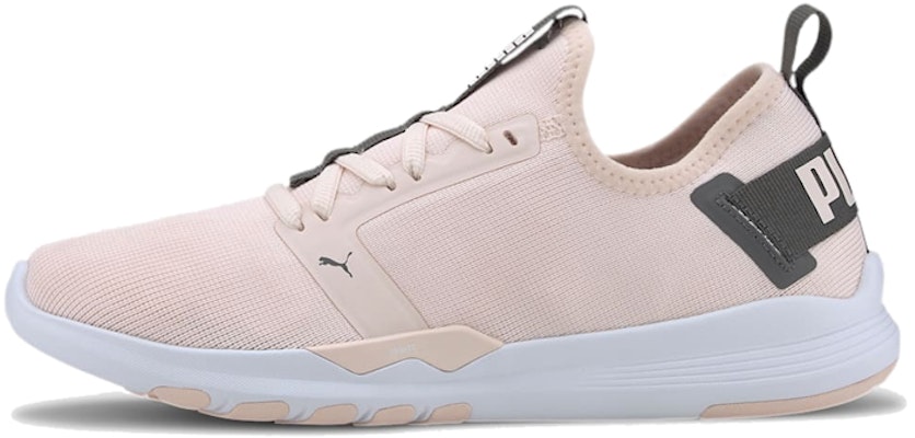 (Women) Puma Ignite Contender Knit Pink 192810-06 Buy (Women) Puma Ignite Contender Knit Pink 192810-06