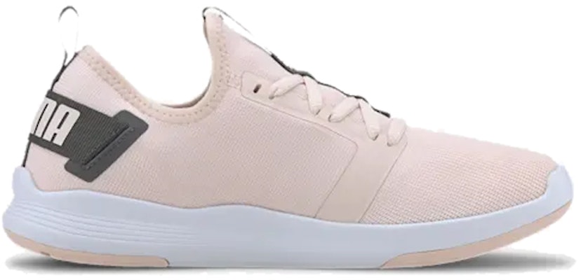 (Women) Puma Ignite Contender Knit Pink 192810-06 Order (Women) Puma Ignite Contender Knit Pink 192810-06