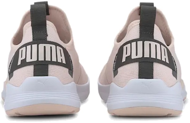 (Women) Puma Ignite Contender Knit Pink 192810-06 Shop (Women) Puma Ignite Contender Knit Pink 192810-06