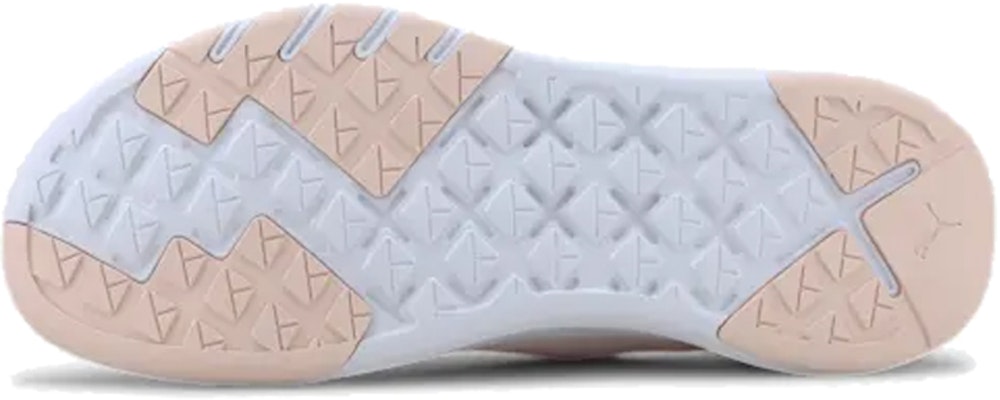 (Women) Puma Ignite Contender Knit Pink 192810-06 Purchase (Women) Puma Ignite Contender Knit Pink 192810-06