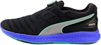 Buy (Women) Puma Ignite Disc 'Black Purple' 188617-02