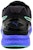 (Women) Puma Ignite Disc 'Black Purple' 188617-02