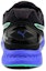 Shop (Women) Puma Ignite Disc 'Black Purple' 188617-02