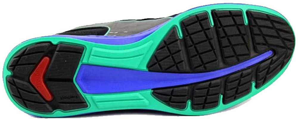 (Women) Puma Ignite Disc 'Black Purple' 188617-02 Purchase (Women) Puma Ignite Disc 'Black Purple' 188617-02