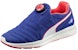 (W) Puma Ignite Disc 'Biru' 188617-04